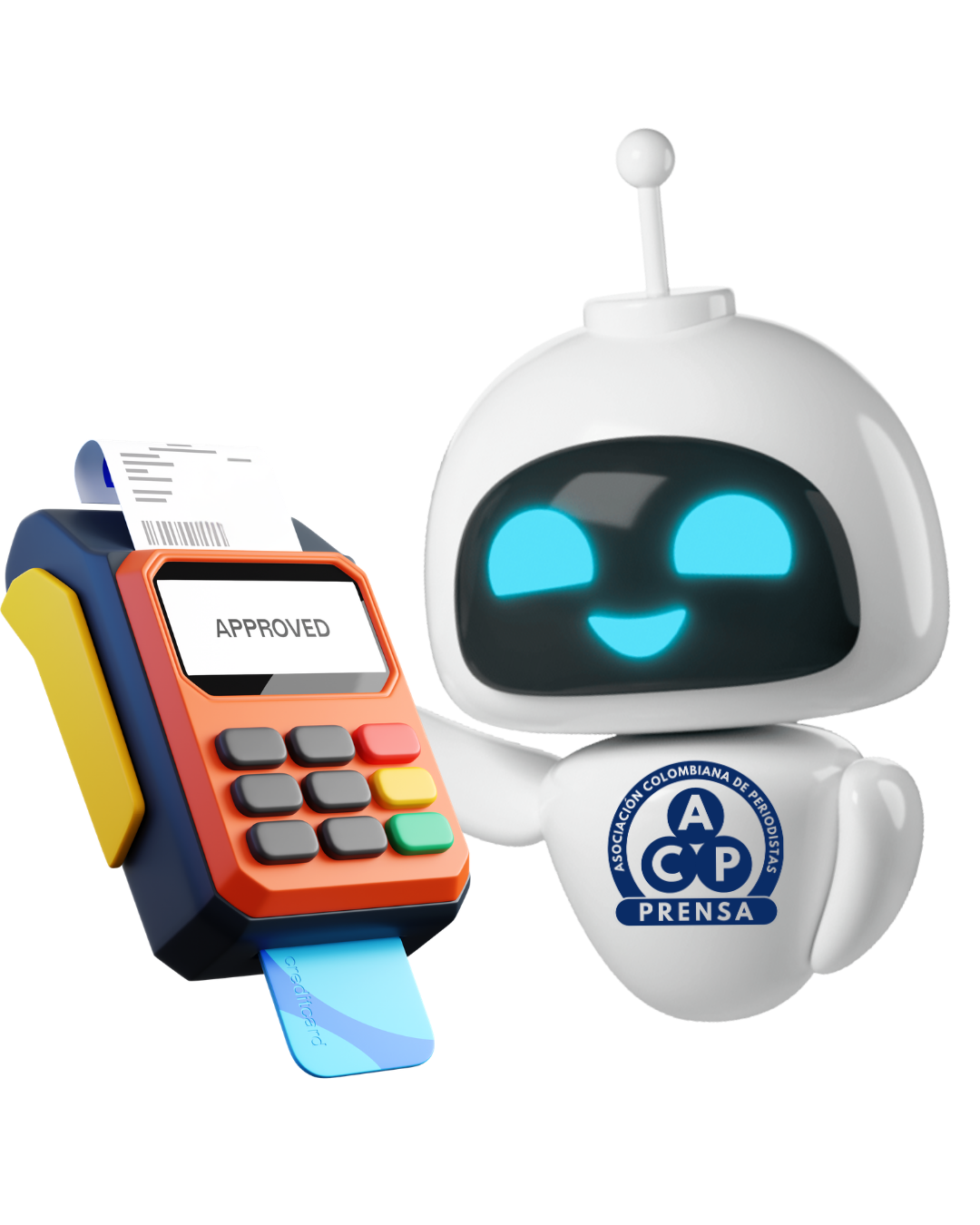 Realiza el pago de tu certificado