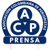 ACP