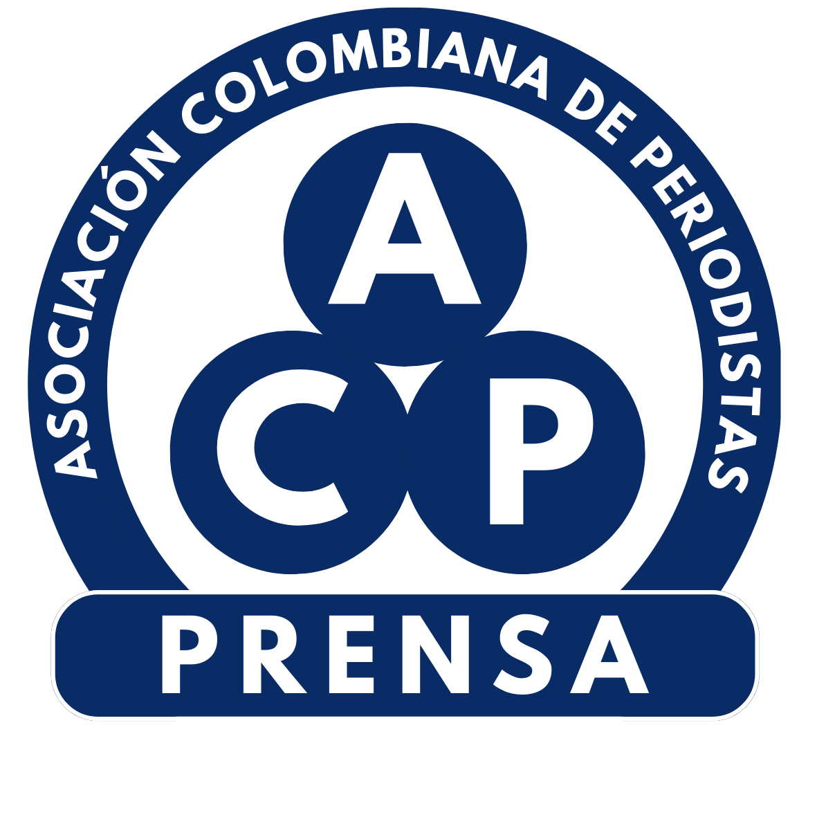 ACP